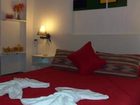 фото отеля Apartamentos La Bella Vida