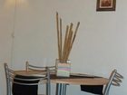 фото отеля Apartamentos La Bella Vida