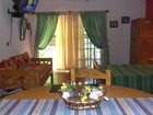 фото отеля Apartamentos La Bella Vida