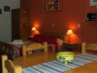 фото отеля Apartamentos La Bella Vida