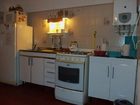фото отеля Apartamentos La Bella Vida