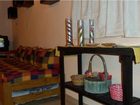 фото отеля Apartamentos La Bella Vida