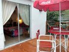 фото отеля Apartamentos La Bella Vida
