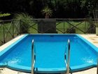 фото отеля Apartamentos La Bella Vida