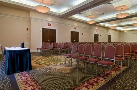 фото отеля Hilton Seelbach Louisville