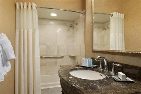 фото отеля Hilton Seelbach Louisville