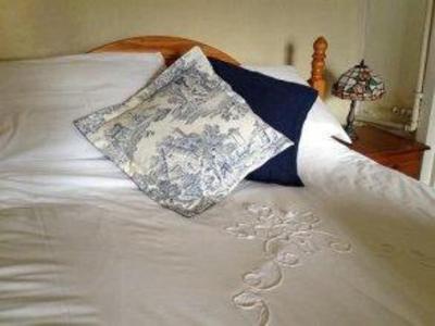 фото отеля The Kings Arms Inn Devon