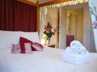 фото отеля The Kings Arms Inn Devon