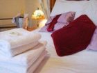 фото отеля The Kings Arms Inn Devon