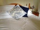 фото отеля The Kings Arms Inn Devon