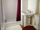 фото отеля The Kings Arms Inn Devon