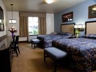 фото отеля Lucky Eagle Casino and Hotel