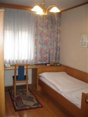 фото отеля Gasthof Bokan