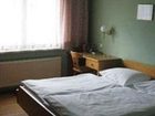 фото отеля Gasthof Bokan