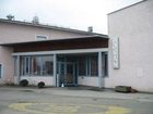 фото отеля Gasthof Bokan