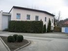 фото отеля Gasthof Bokan