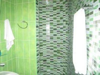 фото отеля Green Palace Hotel