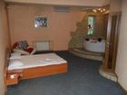 фото отеля Green Palace Hotel