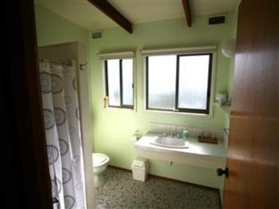 фото отеля Jetty Road Retreat