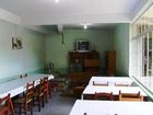 фото отеля Pousada Le Charme de La Ville