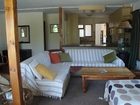 фото отеля Little Brak Beach House