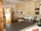 фото отеля Little Brak Beach House