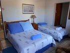 фото отеля Little Brak Beach House
