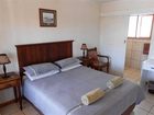 фото отеля Little Brak Beach House