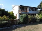 фото отеля Little Brak Beach House