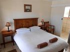 фото отеля Little Brak Beach House