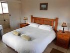 фото отеля Little Brak Beach House