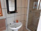 фото отеля Little Brak Beach House