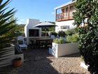 фото отеля Little Brak Beach House