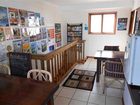 фото отеля Little Brak Beach House