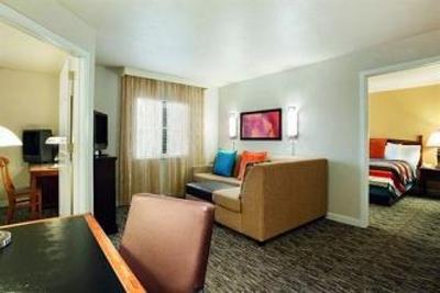 фото отеля Hyatt House Philadelphia Plymouth Mtg