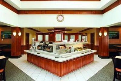 фото отеля Hyatt House Philadelphia Plymouth Mtg