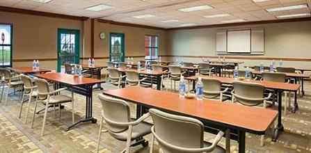 фото отеля Hyatt House Philadelphia Plymouth Mtg