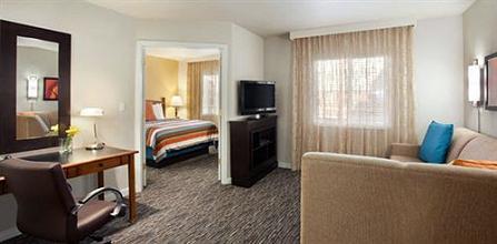 фото отеля Hyatt House Philadelphia Plymouth Mtg