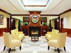 фото отеля Hyatt House Philadelphia Plymouth Mtg