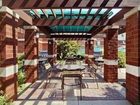 фото отеля Hyatt House Philadelphia Plymouth Mtg