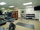 фото отеля Hyatt House Philadelphia Plymouth Mtg