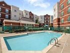 фото отеля Hyatt House Philadelphia Plymouth Mtg