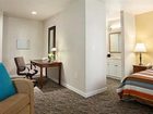 фото отеля Hyatt House Philadelphia Plymouth Mtg