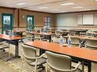 фото отеля Hyatt House Philadelphia Plymouth Mtg