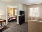 фото отеля Hyatt House Philadelphia Plymouth Mtg