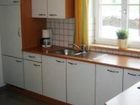 фото отеля Bauernhof Stockinger Bohmerwald