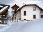 фото отеля Bauernhof Stockinger Bohmerwald