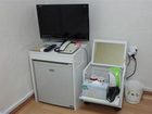 фото отеля Green Tel