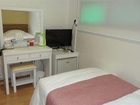 фото отеля Green Tel
