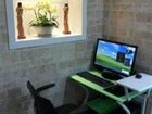 фото отеля Green Tel